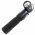 Nitecore MT21C zsebl�mpa 1000lm 90� elforgathat� fej m�gneses v�gsapka
