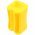 Nitecore NBM41 Akkumul�tormul�tormagazin 4x21700 Li-Ion s�rga