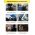 Nitecore NES2000 powerbank 2016Wh 2000W hordozhat� �ramforr�s