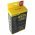 Nitecore P12R 1200lm LED zsebl�mpa NL2150R 5000mAh 21700 Akkumul�tor Li-Ion