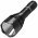 Nitecore NEW P30 zsebl�mpa NL2150R 21700 5000mAh Akkumul�tor Li-ion