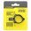 Nitecore NTR10 taktikai clip-on gy�r� CI7 NEW P12 NEW P12R P22R i4000R