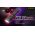 Nitecore P20i UV zsebl�mpa NL2140i 21700 4000mAh Akkumul�tor Li-Ion