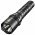 Nitecore P22R zsebl�mpa Akkumul�torval 18650 3500mAh Li-Ion