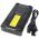 Nitecore SC2 k�tcsatorn�s gyorst�lt� max.3A, Akkumul�tor max.71-72mm