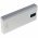 Nitecore SCL10 LED kameravil�g�t�s �s powerbank 10000mAh Li-Polymer