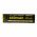 Nitecore 14500 Akkumul�tor 3,7V 650mAh Li-Ion