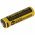 Nitecore NL1475R 14500 3,7V 750mAh Akkumul�tor Li-Ion
