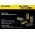 Nitecore 18350 Akkumul�tor 3,7V 700mAh Li-Ion IMR