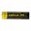 Nitecore NL1823 18650 Akkumul�tor 3,7V 2300mAh Li-Ion