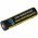 Nitecore 18650 NL1829LTHP 2900mAh Akkumul�tor Li-Ion