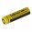 Nitecore NL1834 18650 Akkumul�tor 3400mAh Li-Ion