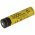 Nitecore NL1835HP 18650 3500mAh Akkumul�tor Li-Ion