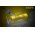 Nitecore 18650IMR 3,7V 2500mAh Akkumul�tor max.35A Li-Ion
