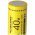 Nitecore 18650IMR 3,7V 2600mAh 2db/csomag Akkumul�tor Li-Ion