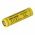 Nitecore 18650IMR 3,7V 3100mAh 2db/csomag Akkumul�tor Li-Ion