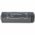 Nitecore AP05C minipumpa ultrak�nny� �jrat�lthet� 23g