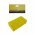 Nitecore Akkumul�torbox 18650 Li-Ion Akkumul�tor s�rga 1-4db