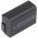 Nitecore NP-FW50 NC-BP001 videokamera Akkumul�tor 7,4V 1030mAh Li-Ion