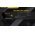 Nitecore NP-W235 7,2V 2250mAh f�nyk�pez�g�p Akkumul�tor Fujifilm