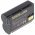 Nitecore EN-EL15b Akkumul�tor 7,2V 2040mAh Nikon f�nyk�pez�g�p