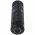 Nitecore BP68HD Akkumul�torpakk 3,7V 26000mAh Li-Ion