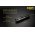 Nitecore Concept 1 zsebl�mpa CREE XHP35 HD E2 1800lm 116mm IPX8