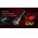 Nitecore Chameleon CR7 zsebl�mpa 2500lm feh�r, 370lm piros