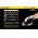 Nitecore Chameleon CU6 zsebl�mpa CREE XP-G2 (R6) 440lm UV-LED