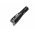 Nitecore DL10 zsebl�mpa CREE XP-L HI V3 1000lm 30m lev�laszthat� mer�l�p�lc�val