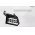 Nitecore DPE1 Power Expander DJI Inspire 2 Akkumul�tor tart�