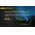 Nitecore EA42 zsebl�mpa CREE XHP35 HD 1800lm