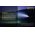 Nitecore EC30 LED zsebl�mpa CREE XHP35 1800lm 1x18650IMR Li-Ion Akkumul�torval
