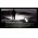 Nitecore EDC23 SABER zsebl�mpa 2500lm be�p�tett 1500mAh Li-Ion