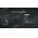 Nitecore EDC25 zsebl�mpa 3000Lumen be�p�tett Li-Ion 1700mAh USB-C