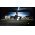 Nitecore EDC27 UHi zsebl�mpa 3100lm OLED USB-C 1700mAh Li-Ion