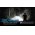 Nitecore EDC31 zsebl�mpa 3500lm integr�lt 18650 3800mAh Li-Ion