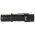 Nitecore EDC33 LED taktikai zsebl�mpa 4000lm NiteLab UHi-20-MAX Lumin Shield