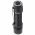 Nitecore EDC35 zsebl�mpa 5000lm 21700 Akkumul�tor 6000mAh USB-C 178g NiteLab UHi 40 MAX Lumin Shield Li-Ion