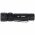 Nitecore EX7 magas teljes�tm�ny� zsebl�mpa 6000lm 500m 21700 5500mAh USB-C
