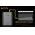 Nitecore F4 akkumul�tor t�lt�  4x18650 Powerbank 2xUSB f�nyk�pez�g�p, videokamera kompatibilis