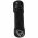 Nitecore HC33 fejl�mpa CREE XHP35 HD 1800lumen 1x18650 Akkumul�torval IPX68