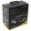 Nitecore HC60 UHE fejl�mpa inkl. 18650 Akkumul�tor 4000mAh Li-Ion