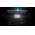 Nitecore HC65 UHE fejl�mpa 2000lm 18650 Akkumul�tor 4000mAh Li-Ion