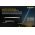Nitecore MH27 vad�sz zsebl�mpa szett Akkumul�torval CREE XP-L HI V3 1000lm