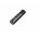 Nitecore LR12 zsebl�mpa �s kempingl�mpa CREE XP-L HD V6 1000lm