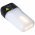 Nitecore LR70 LED zsebl�mpa �s kempingl�mpa 3000lm 10000mAh Powerbank 18W