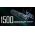 Nitecore MH10S LED zsebl�mpa 1800lm USB-C 21700 4000mAh Akkumul�tor tartoz�kkal