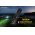 Nitecore MH10 V2 zsebl�mpa 1200lm 21700 4000mAh Akkumul�tor USB-C t�lt�s Li-Ion