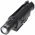 Nitecore MH12SE zsebl�mpa 1800lm 21700 5000mAh Akkumul�tor Li-Ion